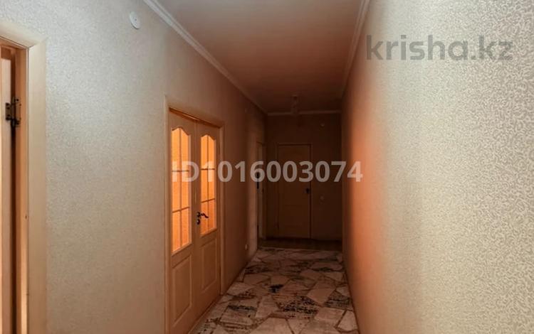 3-комнатная квартира · 82 м² · 6/7 этаж, мкр Кайтпас 2, Қайтпас-2 ш/а 69-40-49 — Ақ жайық за 200 000 ₸ в Шымкенте, Абайский р-н — фото 2