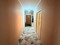 3-комнатная квартира · 82 м² · 6/7 этаж, мкр Кайтпас 2, Қайтпас-2 ш/а 69-40-49 — Ақ жайық за 200 000 ₸ в Шымкенте, Абайский р-н — фото 2
