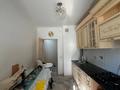 3-комнатная квартира · 82 м² · 6/7 этаж, мкр Кайтпас 2, Қайтпас-2 ш/а 69-40-49 — Ақ жайық за 200 000 ₸ в Шымкенте, Абайский р-н — фото 3