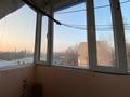 3-комнатная квартира, 76 м², 5/5 этаж, Гагарина 17 за 20.5 млн 〒 в Боралдае (Бурундай) — фото 16