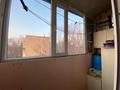3-комнатная квартира, 76 м², 5/5 этаж, Гагарина 17 за 20.5 млн 〒 в Боралдае (Бурундай) — фото 17