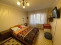 3-комнатная квартира, 76 м², 5/5 этаж, Гагарина 17 за 20.5 млн 〒 в Боралдае (Бурундай) — фото 18