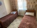 3-комнатная квартира, 76 м², 5/5 этаж, Гагарина 17 за 20.5 млн 〒 в Боралдае (Бурундай) — фото 2