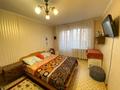 3-комнатная квартира, 76 м², 5/5 этаж, Гагарина 17 за 20.5 млн 〒 в Боралдае (Бурундай) — фото 5