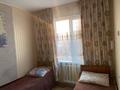 3-комнатная квартира, 76 м², 5/5 этаж, Гагарина 17 за 20.5 млн 〒 в Боралдае (Бурундай) — фото 7