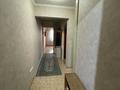 3-комнатная квартира, 76 м², 5/5 этаж, Гагарина 17 за 20.5 млн 〒 в Боралдае (Бурундай) — фото 8