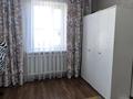 Жеке үй · 6 бөлме · 127 м² · 3 жүзд., Жаңа қала ш/а., Белорусская, бағасы: 45 млн ₸ в Караганде, Казыбек би р-н — фото 22