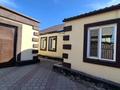 Жеке үй · 6 бөлме · 127 м² · 3 жүзд., Жаңа қала ш/а., Белорусская, бағасы: 45 млн ₸ в Караганде, Казыбек би р-н — фото 33