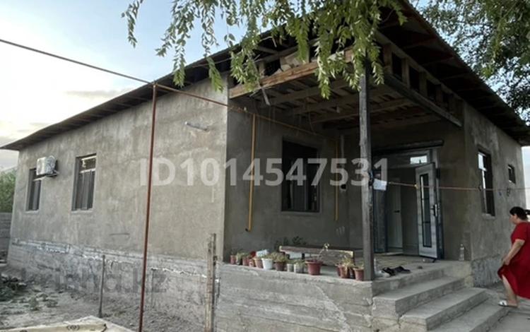 Жеке үй · 7 бөлме · 176 м² · 10 жүзд., Қайнар Бұлақ, Қарағаи 250/3 — 125 мектеп қасында, бағасы: 55 млн ₸ в Шымкенте, Абайский р-н — фото 2