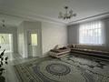 Жеке үй · 7 бөлме · 176 м² · 10 жүзд., Қайнар Бұлақ, Қарағаи 250/3 — 125 мектеп қасында, бағасы: 55 млн ₸ в Шымкенте, Абайский р-н — фото 13