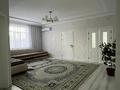 Жеке үй · 7 бөлме · 176 м² · 10 жүзд., Қайнар Бұлақ, Қарағаи 250/3 — 125 мектеп қасында, бағасы: 55 млн ₸ в Шымкенте, Абайский р-н — фото 9