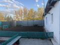 Үйдің бір бөлігі · 3 бөлме · 70 м² · 5 жүзд., Троицкая 8 — За жд переездом, бағасы: 18 млн ₸ в Костанае