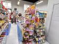Готовый мродуктовый бизнес · 85 м² за 16 млн ₸ в Астане, Нура р-н
