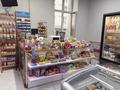 Готовый мродуктовый бизнес · 85 м² за 16 млн ₸ в Астане, Нура р-н — фото 10
