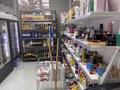 Готовый мродуктовый бизнес · 85 м² за 16 млн ₸ в Астане, Нура р-н — фото 11