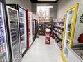 Готовый мродуктовый бизнес · 85 м² за 16 млн ₸ в Астане, Нура р-н — фото 13