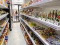 Готовый мродуктовый бизнес · 85 м² за 16 млн ₸ в Астане, Нура р-н — фото 2