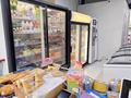 Готовый мродуктовый бизнес · 85 м² за 16 млн ₸ в Астане, Нура р-н — фото 4