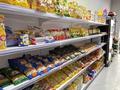 Готовый мродуктовый бизнес · 85 м² за 16 млн ₸ в Астане, Нура р-н — фото 5