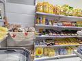 Готовый мродуктовый бизнес · 85 м² за 16 млн ₸ в Астане, Нура р-н — фото 6