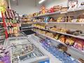 Готовый мродуктовый бизнес · 85 м² за 16 млн ₸ в Астане, Нура р-н — фото 8