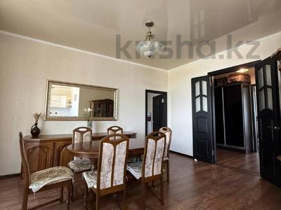 4-бөлмелі пәтер · 86.1 м² · 4/4 қабат, ул. Тищенко — Д/с "Эдемі", Поликлиника №1, ТД Уют, школа №11, 31, ПТКЛ. Центральная больница, Парк "Восток", бағасы: 25 млн 〒 в Темиртау