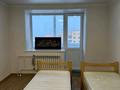 1-комнатная квартира · 41.8 м² · 9/9 этаж, Сарыарка 2а за 19 млн ₸ в Кокшетау