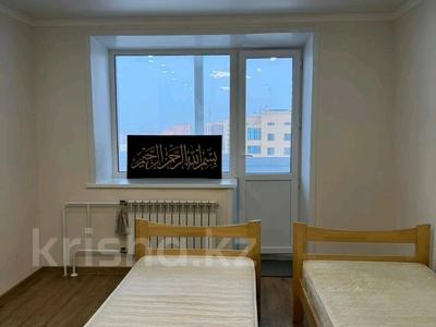 1-комнатная квартира · 41.8 м² · 9/9 этаж, Сарыарка 2а за 19 млн ₸ в Кокшетау