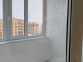 1-комнатная квартира · 41.8 м² · 9/9 этаж, Сарыарка 2а за 19 млн ₸ в Кокшетау — фото 3