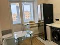 1-комнатная квартира · 41.8 м² · 9/9 этаж, Сарыарка 2а за 19 млн ₸ в Кокшетау — фото 4