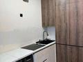 1-комнатная квартира · 41.8 м² · 9/9 этаж, Сарыарка 2а за 19 млн ₸ в Кокшетау — фото 5