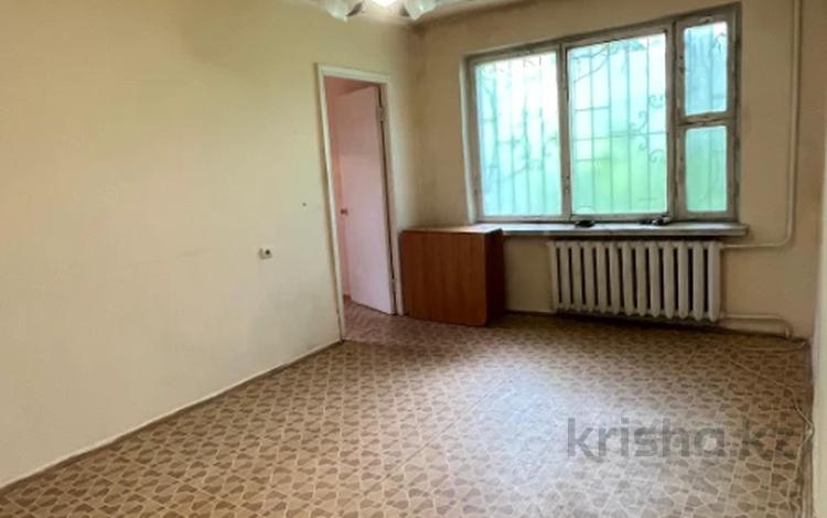 2-комнатная квартира, 42 м², 1/5 этаж, жастар 32 за 11.5 млн 〒 в Талдыкоргане, мкр Жастар — фото 6