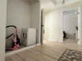 2-бөлмелі пәтер · 55 м² · 2/9 қабат, Шұғыла ш/а., Райымбека, бағасы: 31 млн ₸ в Алматы, Наурызбайский р-н — фото 7