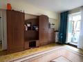 1-бөлмелі пәтер · 33 м² · 4/5 қабат, Жулдыз-2 30, бағасы: 18 млн ₸ в Алматы