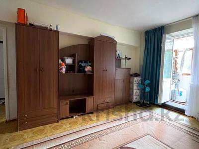 1-бөлмелі пәтер · 33 м² · 4/5 қабат, Жулдыз-2 30, бағасы: 18 млн ₸ в Алматы