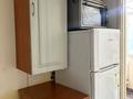 1-бөлмелі пәтер · 33 м² · 4/5 қабат, Жулдыз-2 30, бағасы: 18 млн ₸ в Алматы — фото 11
