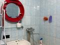 1-бөлмелі пәтер · 33 м² · 4/5 қабат, Жулдыз-2 30, бағасы: 18 млн ₸ в Алматы — фото 15