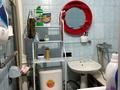 1-бөлмелі пәтер · 33 м² · 4/5 қабат, Жулдыз-2 30, бағасы: 18 млн ₸ в Алматы — фото 16