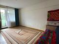 1-бөлмелі пәтер · 33 м² · 4/5 қабат, Жулдыз-2 30, бағасы: 18 млн ₸ в Алматы — фото 2