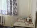 1-бөлмелі пәтер · 33 м² · 4/5 қабат, Жулдыз-2 30, бағасы: 18 млн ₸ в Алматы — фото 6
