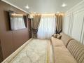 2-комнатная квартира · 44 м² · 4/5 этаж, Самал за 18.3 млн ₸ в Талдыкоргане, мкр Самал — фото 2