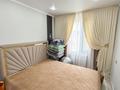 2-комнатная квартира · 44 м² · 4/5 этаж, Самал за 18.3 млн ₸ в Талдыкоргане, мкр Самал — фото 4
