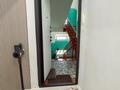 2-комнатная квартира · 44 м² · 4/5 этаж, Самал за 18.3 млн ₸ в Талдыкоргане, мкр Самал — фото 8