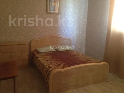 1-комнатная квартира · 40 м² · 2 этаж, Урдинская 13 за 8 000 ₸ в Уральске