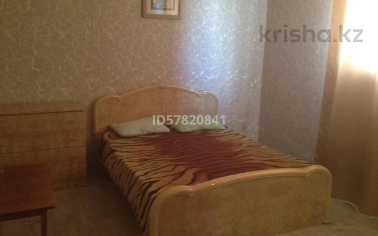1-комнатная квартира · 40 м² · 2 этаж, Урдинская 13 за 8 000 ₸ в Уральске — фото 2