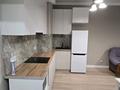 2-бөлмелі пәтер · 50 м² · 6 қабат, Кайым Мухамедханова 6Б, бағасы: 300 000 ₸ в Астане, Нура р-н