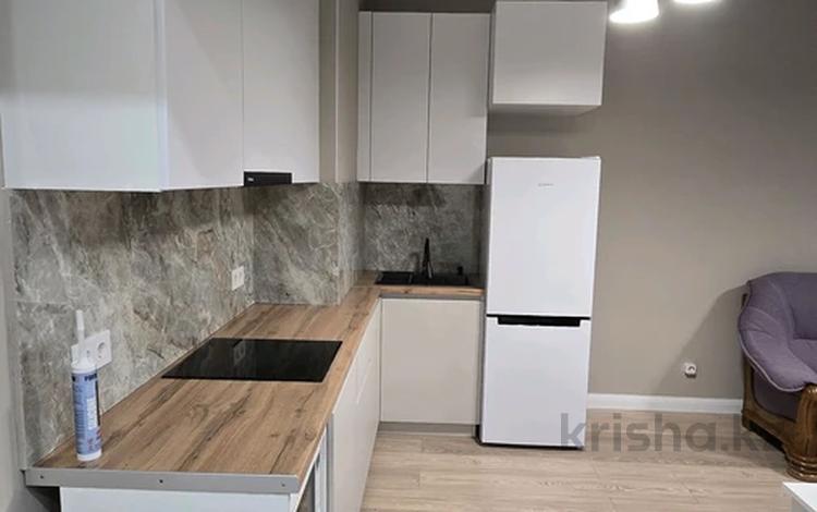 2-бөлмелі пәтер · 50 м² · 6 қабат, Кайым Мухамедханова 6Б, бағасы: 300 000 ₸ в Астане, Нура р-н — фото 2