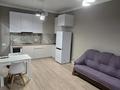 2-бөлмелі пәтер · 50 м² · 6 қабат, Кайым Мухамедханова 6Б, бағасы: 300 000 ₸ в Астане, Нура р-н — фото 2