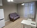 2-бөлмелі пәтер · 50 м² · 6 қабат, Кайым Мухамедханова 6Б, бағасы: 300 000 ₸ в Астане, Нура р-н — фото 3
