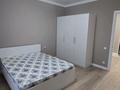 2-бөлмелі пәтер · 50 м² · 6 қабат, Кайым Мухамедханова 6Б, бағасы: 300 000 ₸ в Астане, Нура р-н — фото 4